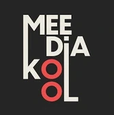 Meediakool