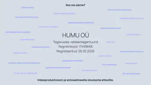 HUMU CVI 3