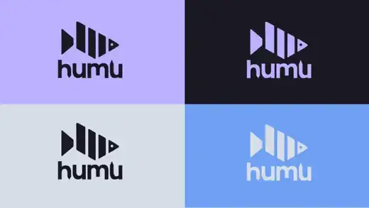 HUMU CVI 6