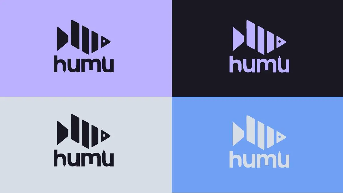 HUMU CVI 6