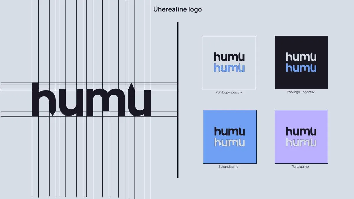 HUMU CVI 7