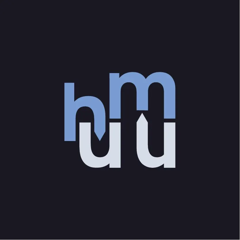 HUMU CVI 9