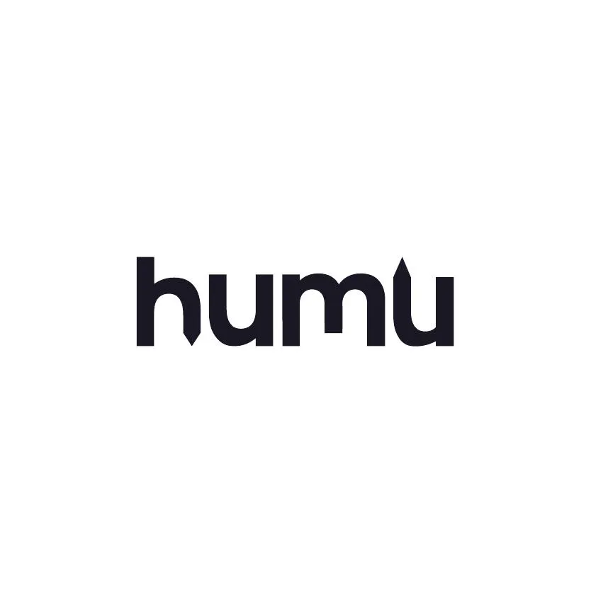 HUMU CVI 10