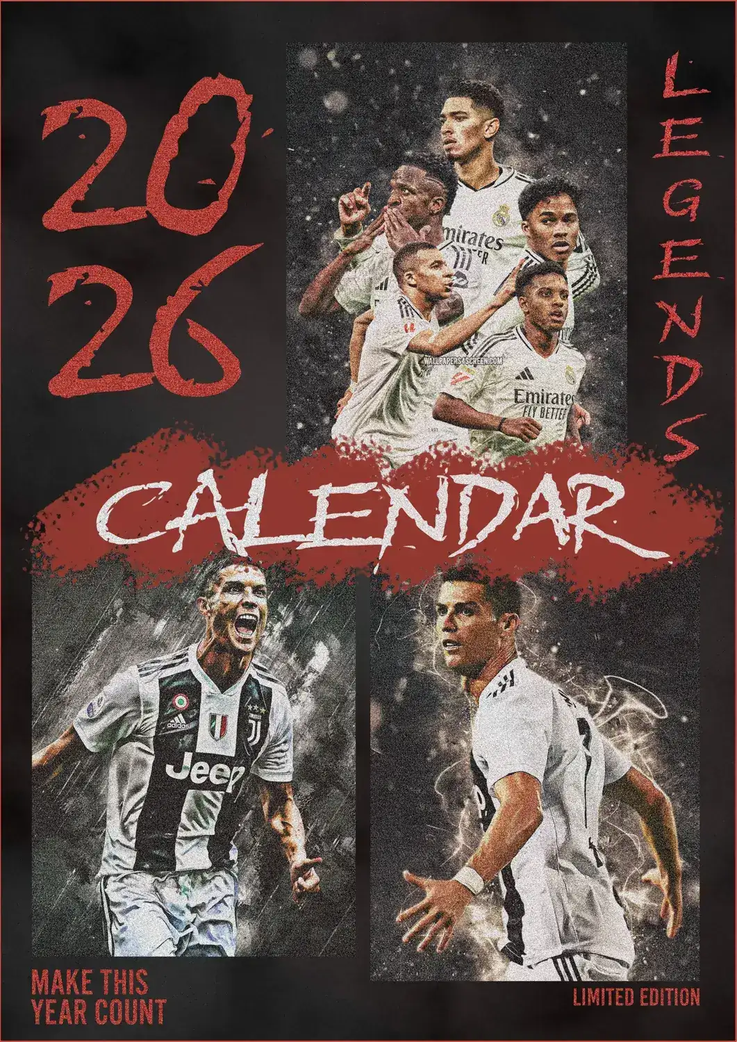 Calendar 2026 1