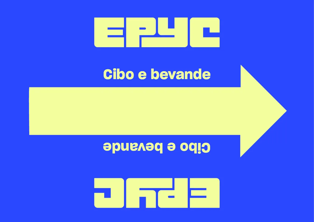 EPYC event visual 6