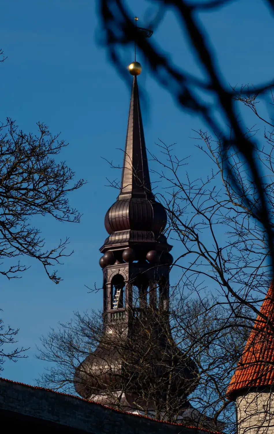 Architecture photography 2
