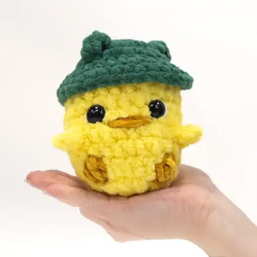 Findique product photo 1