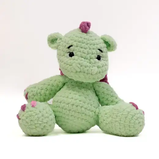 Findique product photo 2