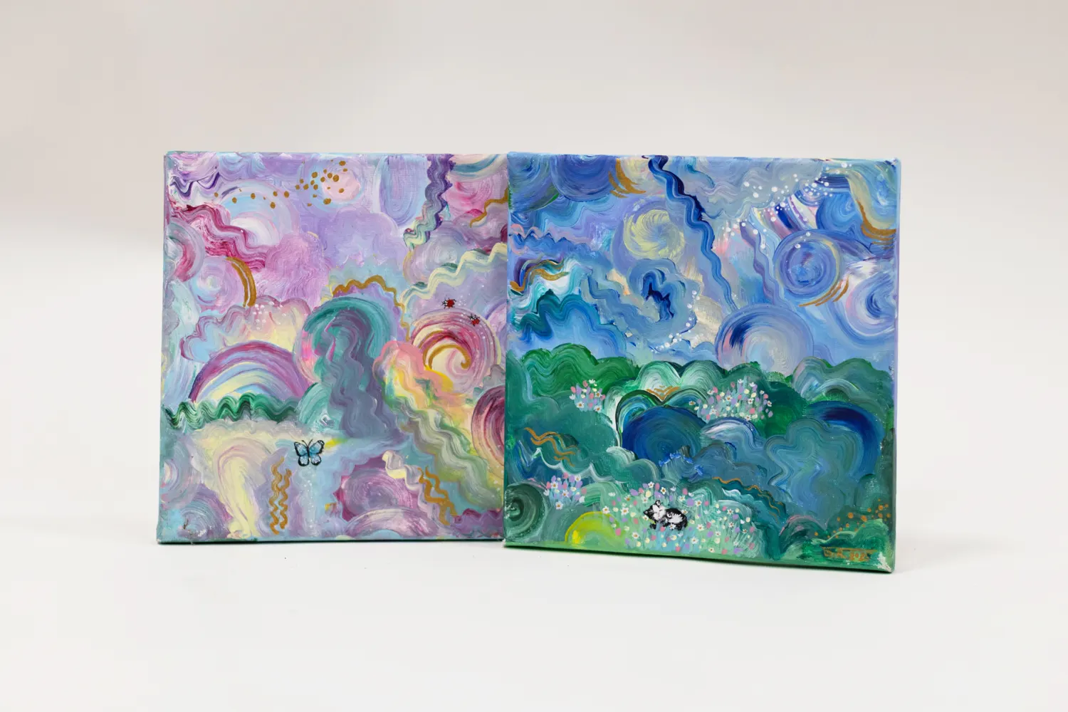 Findique product photo 3
