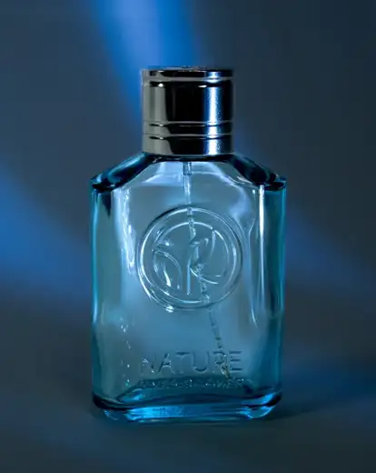 Perfume photo 2