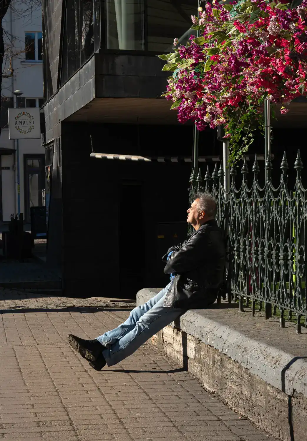 Street photography 3